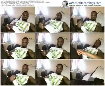 chaturbate-jking612-webcam-show-12_06_2016-19_07_44