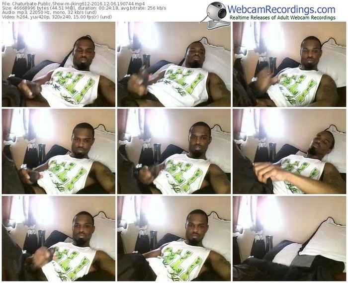 chaturbate-jking612-webcam-show-12_06_2016-19_07_44