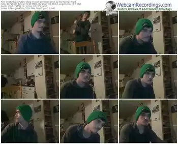 chaturbate-josh_prinston-webcam-show-12_06_2016-03_32_27