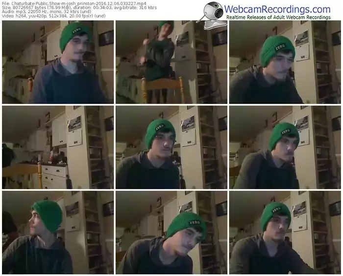 chaturbate-josh_prinston-webcam-show-12_06_2016-03_32_27