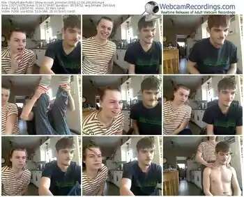 chaturbate-josh_prinston-webcam-show-12_06_2016-20_12_46