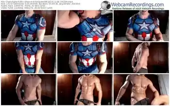 chaturbate-killerqueen88-webcam-show-12_06_2016-14_02_39