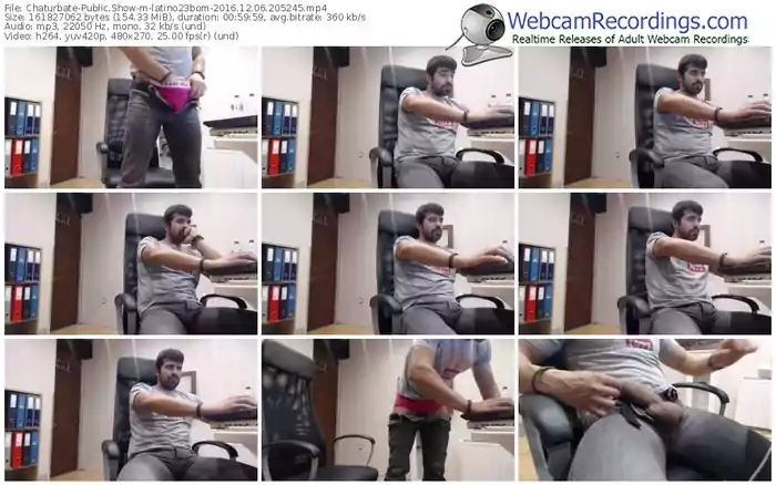 chaturbate-latino23bom-webcam-show-12_06_2016-20_52_45