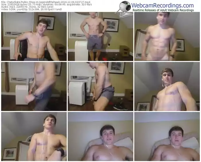 chaturbate-legendofthehawk-webcam-show-12_06_2016-02_37_27