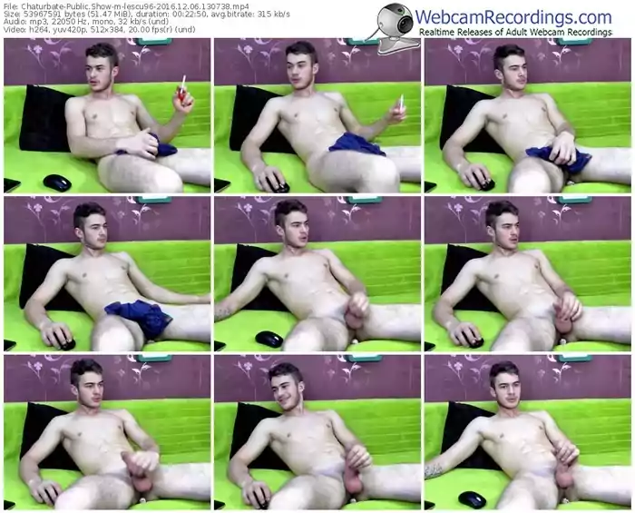 chaturbate-lescu96-webcam-show-12_06_2016-13_07_38