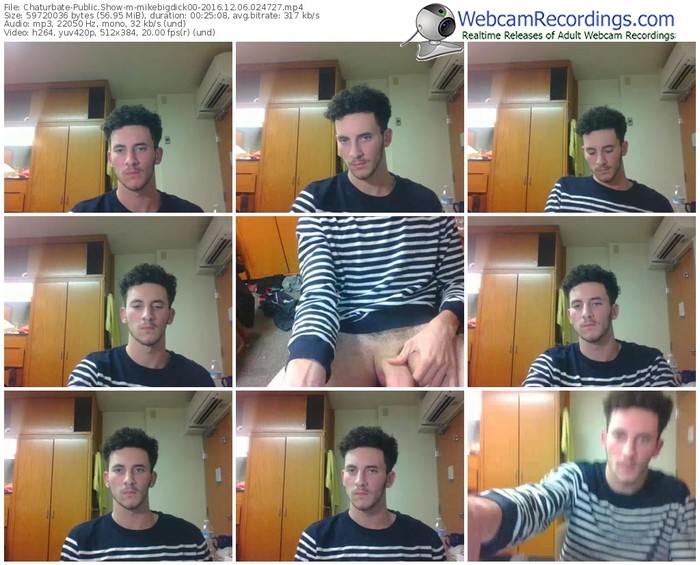 chaturbate-mikebigdick00-webcam-show-12_06_2016-02_47_27