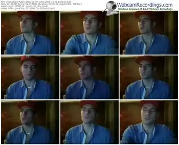 chaturbate-mr_cutie-webcam-show-12_06_2016-14_22_42