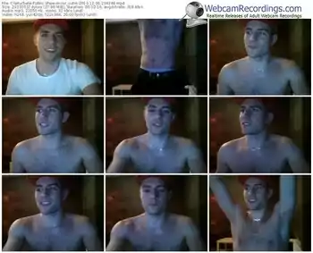 chaturbate-mr_cutie-webcam-show-12_06_2016-23_42_48