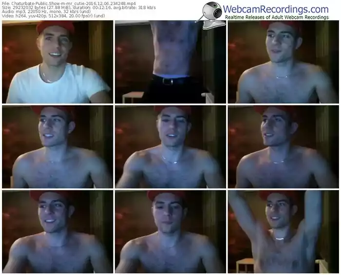 chaturbate-mr_cutie-webcam-show-12_06_2016-23_42_48