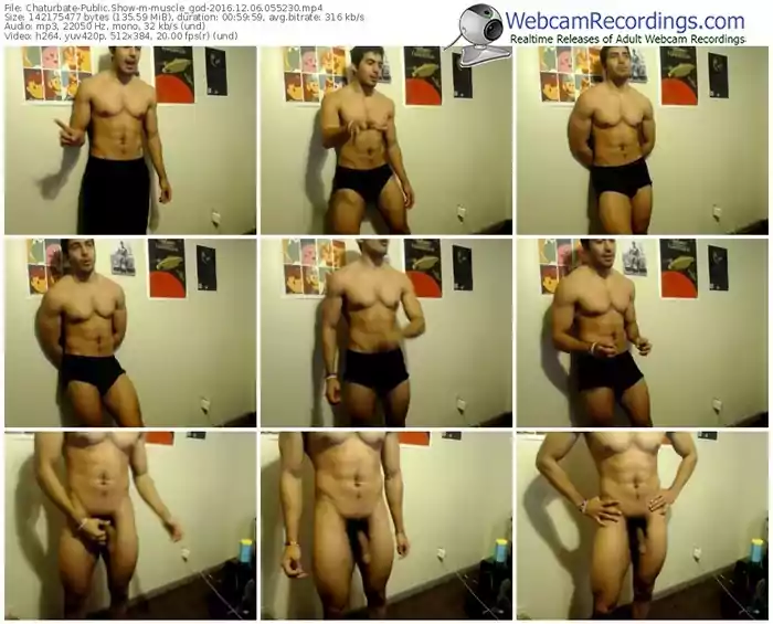 chaturbate-muscle_god-webcam-show-12_06_2016-05_52_30