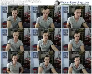 chaturbate-muscleboytop-webcam-show-12_06_2016-11_12_36