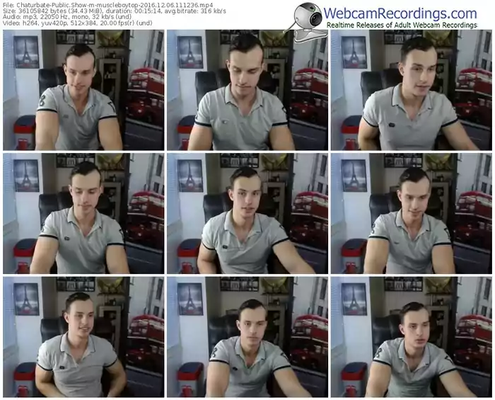 chaturbate-muscleboytop-webcam-show-12_06_2016-11_12_36