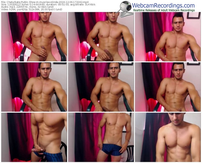 chaturbate-musclexvslinda-webcam-show-12_06_2016-17_22_42