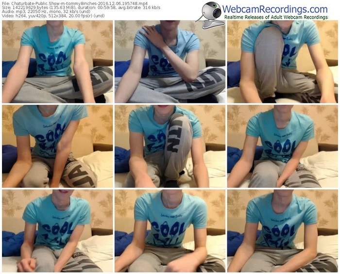 chaturbate-tommy8inches-webcam-show-12_06_2016-19_57_48