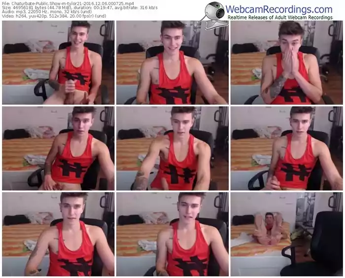 chaturbate-tylor21-webcam-show-12_06_2016-00_07_25