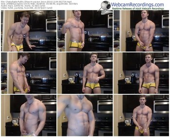 chaturbate-voyeur_boys-webcam-show-12_06_2016-00_27_26