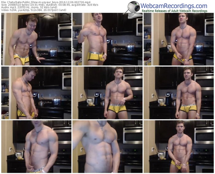 chaturbate-voyeur_boys-webcam-show-12_06_2016-00_27_26