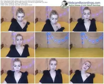 chaturbate-alyssa_eneli-webcam-show-12_06_2016-20_34_48