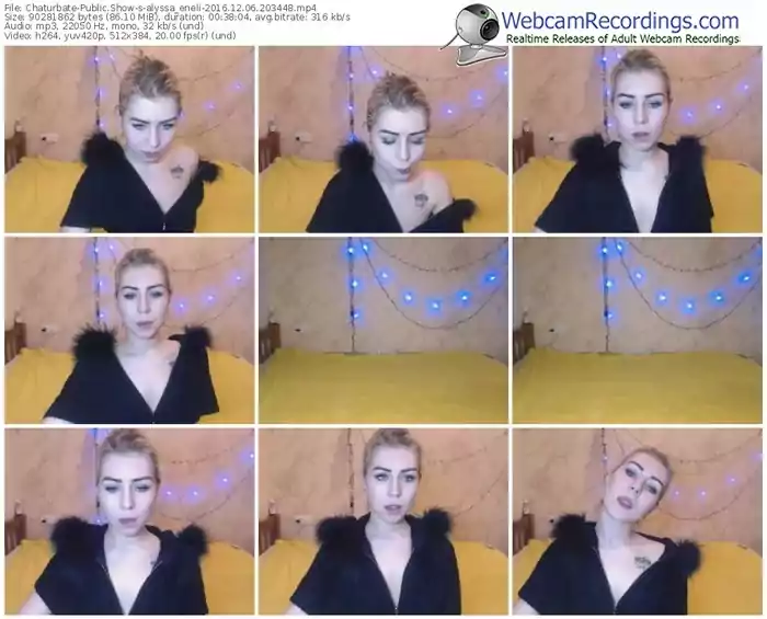 chaturbate-alyssa_eneli-webcam-show-12_06_2016-20_34_48