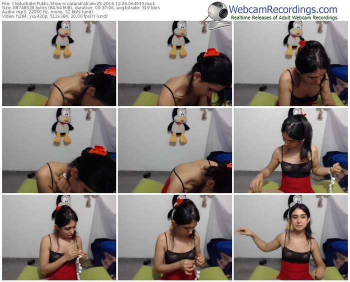 chaturbate-casandratranx25-webcam-show-12_06_2016-06_49_30