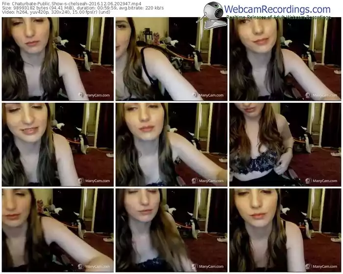 chaturbate-chelseah-webcam-show-12_06_2016-20_29_47