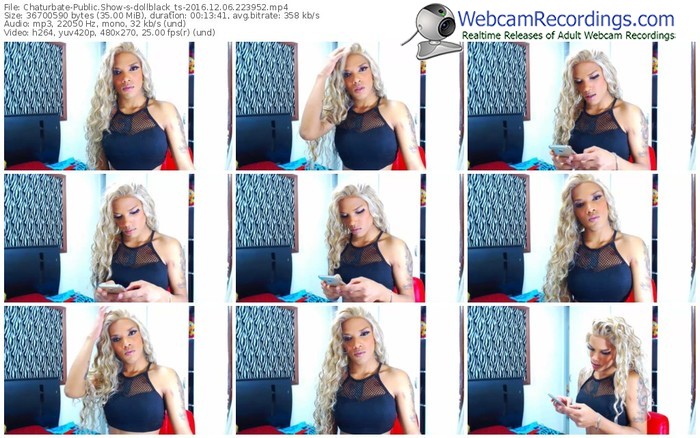 chaturbate-dollblack_ts-webcam-show-12_06_2016-22_39_52