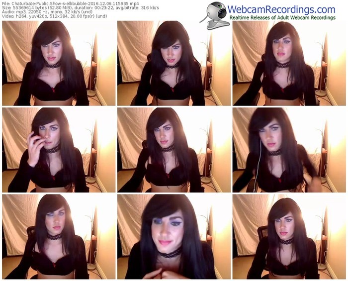 chaturbate-ellibubble-webcam-show-12_06_2016-11_59_35