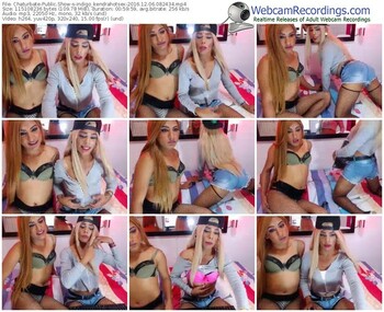 chaturbate-indigo_kendrahotsex-webcam-show-12_06_2016-08_24_34
