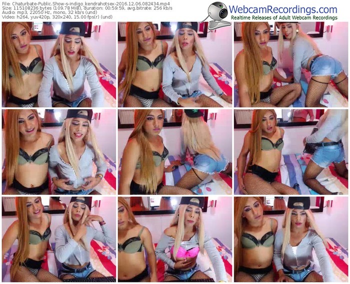 chaturbate-indigo_kendrahotsex-webcam-show-12_06_2016-08_24_34
