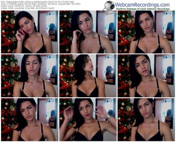 chaturbate-isalatingodes-webcam-show-12_06_2016-17_14_44