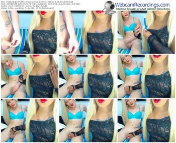 chaturbate-lina12incnsx-webcam-show-12_06_2016-15_19_40