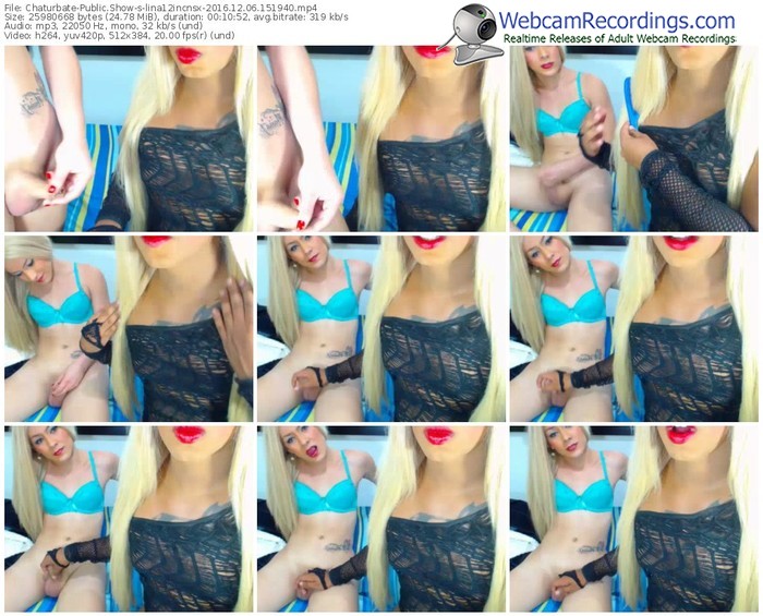 chaturbate-lina12incnsx-webcam-show-12_06_2016-15_19_40