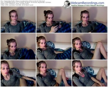 chaturbate-lunaloveless-webcam-show-12_06_2016-01_19_26