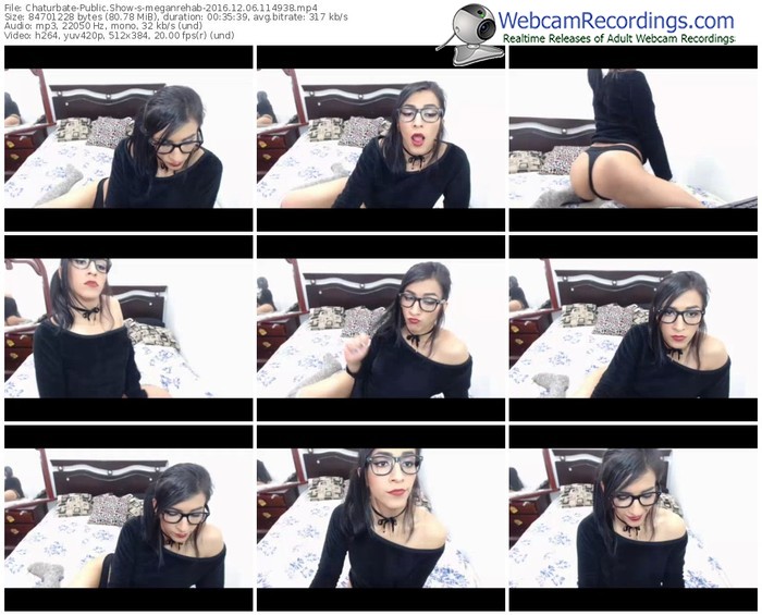 chaturbate-meganrehab-webcam-show-12_06_2016-11_49_38