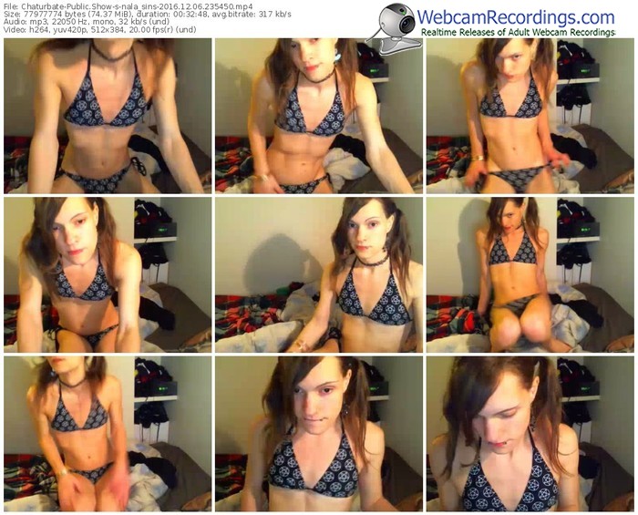 chaturbate-nala_sins-webcam-show-12_06_2016-23_54_50