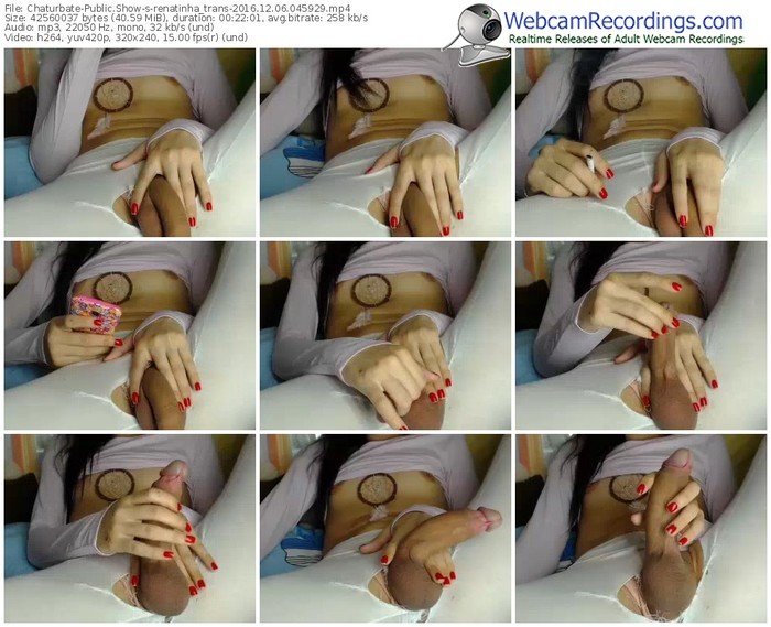 chaturbate-renatinha_trans-webcam-show-12_06_2016-04_59_29