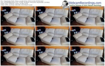 chaturbate-sarahcdnow-webcam-show-12_06_2016-16_44_42