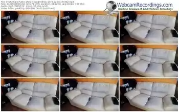 chaturbate-sarahcdnow-webcam-show-12_06_2016-16_44_42