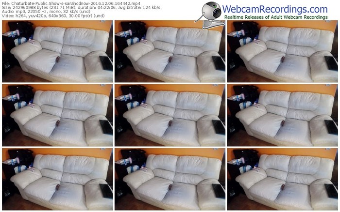 chaturbate-sarahcdnow-webcam-show-12_06_2016-16_44_42
