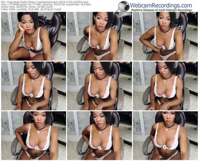 chaturbate-sashaamazingxts-webcam-show-12_06_2016-23_24_52