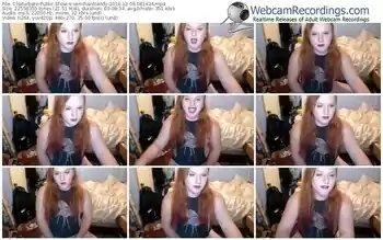 chaturbate-semihardcandy-webcam-show-12_06_2016-08_14_34