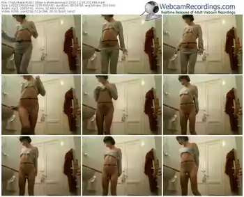 chaturbate-shemalesissy2-webcam-show-12_06_2016-20_14_46