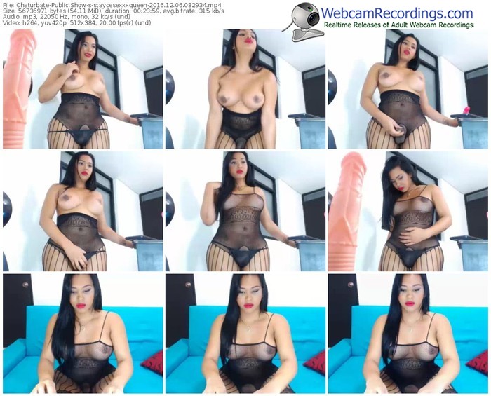chaturbate-staycesexxxqueen-webcam-show-12_06_2016-08_29_34