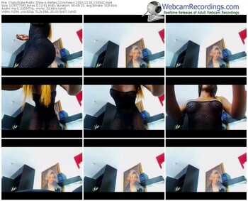 chaturbate-stefany12inchesxx-webcam-show-12_06_2016-15_49_42
