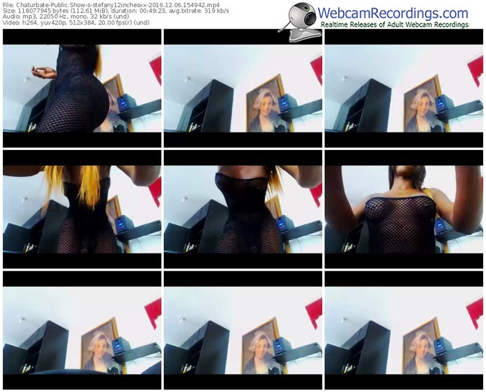chaturbate-stefany12inchesxx-webcam-show-12_06_2016-15_49_42