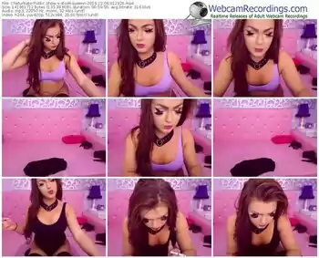 chaturbate-stormqueenn-webcam-show-12_06_2016-01_29_26