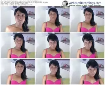 chaturbate-sweetlight-webcam-show-12_06_2016-08_09_30