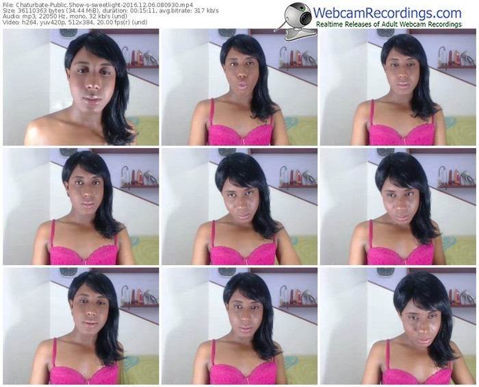 chaturbate-sweetlight-webcam-show-12_06_2016-08_09_30