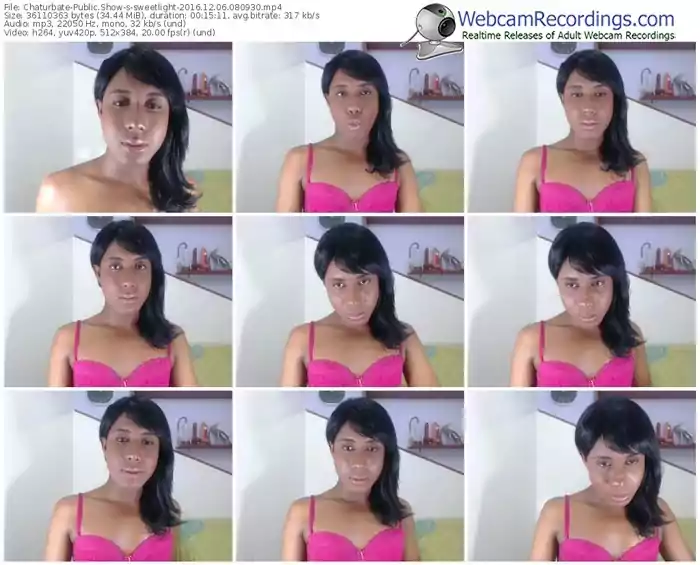 chaturbate-sweetlight-webcam-show-12_06_2016-08_09_30