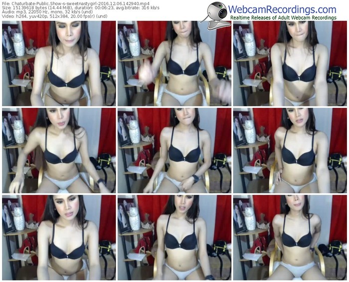 chaturbate-sweetnastygirl-webcam-show-12_06_2016-14_29_40